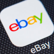 An Easier Way to Sell on eBay